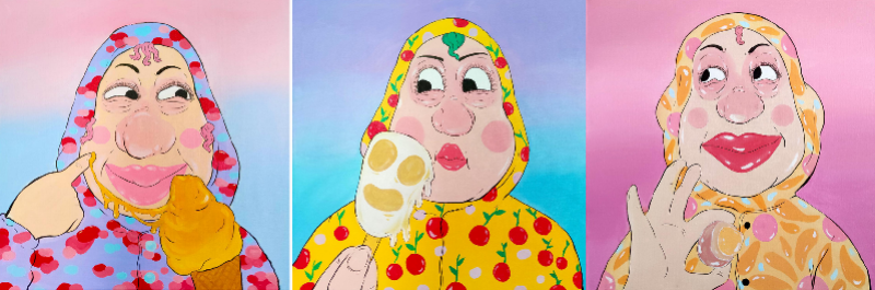 imagefile 大妈.png